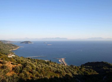 1 Header Grundstück Glossa, Glossa Grundstück, Glossa Immobilien, Immobilien Glossa, Skopelos Immobilien, Immobilien Skopelos, Skopelos Griechenland Immobilien, Skopelos Haus kaufen, Haus kaufen skopelos, 1