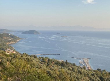 10 Grundstück Glossa, Glossa Grundstück, Glossa Immobilien, Immobilien Glossa, Skopelos Immobilien, Immobilien Skopelos, Skopelos Griechenland Immobilien, Skopelos Haus kaufen, Haus kaufen skopelos, 1