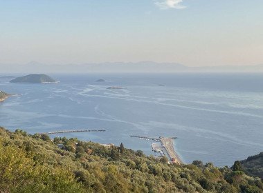 11 Grundstück Glossa, Glossa Grundstück, Glossa Immobilien, Immobilien Glossa, Skopelos Immobilien, Immobilien Skopelos, Skopelos Griechenland Immobilien, Skopelos Haus kaufen, Haus kaufen skopelos, 1