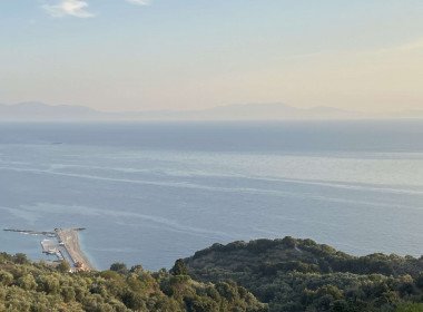 12 Grundstück Glossa, Glossa Grundstück, Glossa Immobilien, Immobilien Glossa, Skopelos Immobilien, Immobilien Skopelos, Skopelos Griechenland Immobilien, Skopelos Haus kaufen, Haus kaufen skopelos, 1
