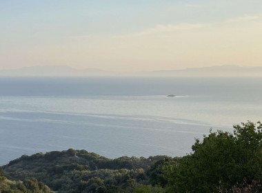 13 Grundstück Glossa, Glossa Grundstück, Glossa Immobilien, Immobilien Glossa, Skopelos Immobilien, Immobilien Skopelos, Skopelos Griechenland Immobilien, Skopelos Haus kaufen, Haus kaufen skopelos, 1