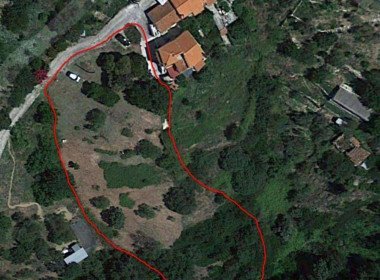 19 Grundstück Glossa, Glossa Grundstück, Glossa Immobilien, Immobilien Glossa, Skopelos Immobilien, Immobilien Skopelos, Skopelos Griechenland Immobilien, Skopelos Haus kaufen, Haus kaufen skopelos, 1