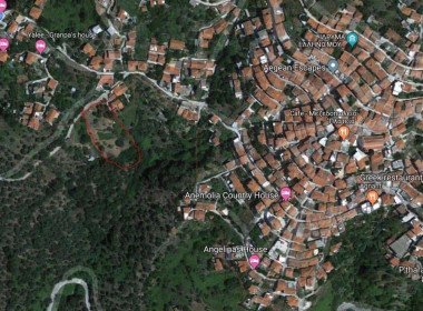 20 Grundstück Glossa, Glossa Grundstück, Glossa Immobilien, Immobilien Glossa, Skopelos Immobilien, Immobilien Skopelos, Skopelos Griechenland Immobilien, Skopelos Haus kaufen, Haus kaufen skopelos, 1