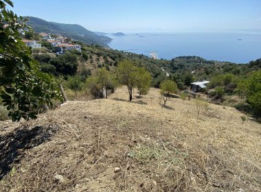 3 Grundstück Glossa, Glossa Grundstück, Glossa Immobilien, Immobilien Glossa, Skopelos Immobilien, Immobilien Skopelos, Skopelos Griechenland Immobilien, Skopelos Haus kaufen, Haus kaufen skopelos, 1