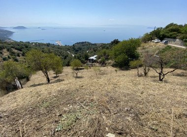 4 Grundstück Glossa, Glossa Grundstück, Glossa Immobilien, Immobilien Glossa, Skopelos Immobilien, Immobilien Skopelos, Skopelos Griechenland Immobilien, Skopelos Haus kaufen, Haus kaufen skopelos
