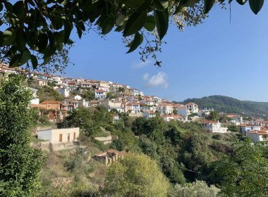 8 Grundstück Glossa, Glossa Grundstück, Glossa Immobilien, Immobilien Glossa, Skopelos Immobilien, Immobilien Skopelos, Skopelos Griechenland Immobilien, Skopelos Haus kaufen, Haus kaufen skopelos, 1