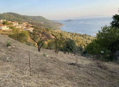 9 Grundstück Glossa, Glossa Grundstück, Glossa Immobilien, Immobilien Glossa, Skopelos Immobilien, Immobilien Skopelos, Skopelos Griechenland Immobilien, Skopelos Haus kaufen, Haus kaufen skopelos, 1