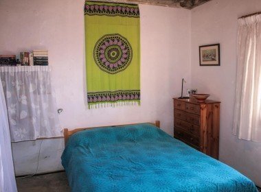 Artichoke-Cottage GH089