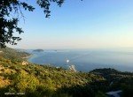 Skopelos Glossa Land for sale price house villa haus kaufen grundstück zu verkaufen preis