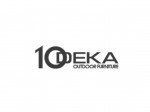 10 Deka