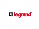 Legrand