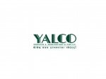 Yalco