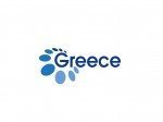 Greece Tourism