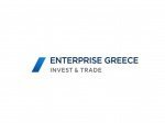 Enterprise Greece