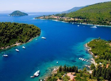 Skopelos Greece Skopelos Property Skopelos Houses for sale Skopelo Real Estate Villas Pool Villas Haus kaufen Skopelos Immobilien