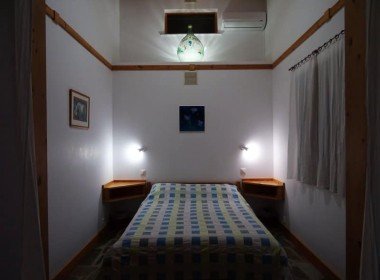 Yshia Cottag Pool Villa Villas Skopelos Glossa for rent price rural hidden relax best house apartment preis preise