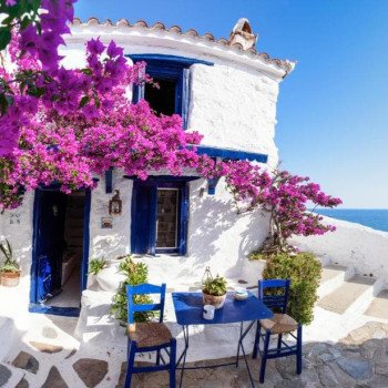 Skopelos Real Estate, Skopelos haus kaufen, Skiathos property for sale, Skopelos property for sale