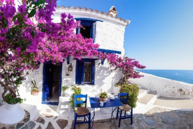 Skopelos Real Estate, Skopelos haus kaufen, Skiathos property for sale, Skopelos property for sale
