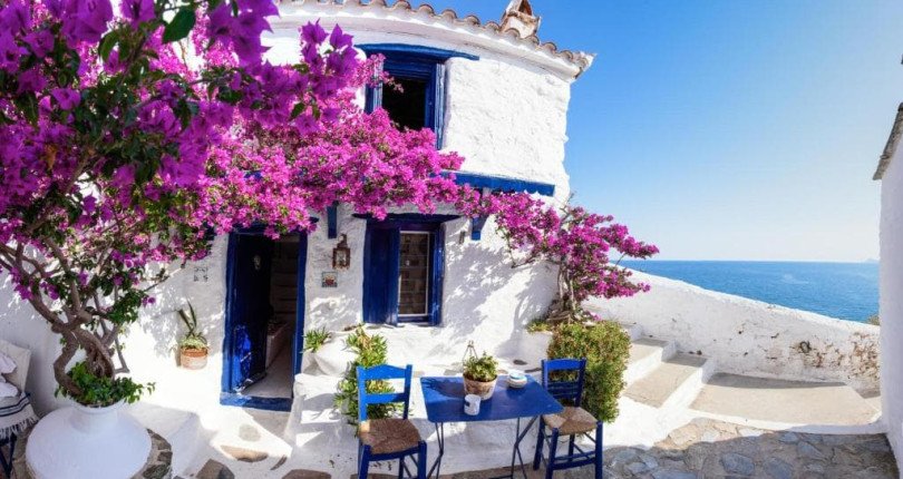 How to Buy Property in Greece (Skopelos, Skiathos & Alonissos) – 2026 Guide