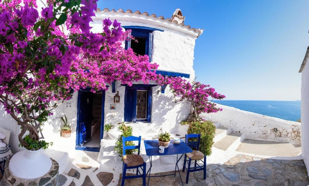 How to Buy Property in Greece (Skopelos, Skiathos & Alonissos) – 2026 Guide